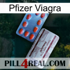 Pfizer Viagra 36